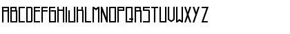 Longatta_bold Regular Font Longatta_bold Regular Font