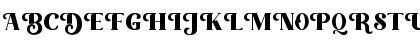 Longline Quart FREE Regular Font Longline Quart FREE Regular Font