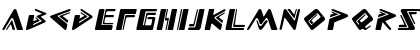Lontara Regular Font Lontara Regular Font