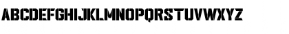 Lordcorps Stencil Regular Font Lordcorps Stencil Regular Font