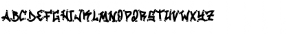 Losdol Regular Font Losdol Regular Font