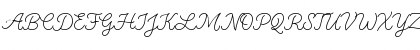 Lovadea Regular Font Lovadea Regular Font