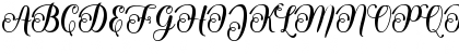 Love Amsterdam Regular Font Love Amsterdam Regular Font
