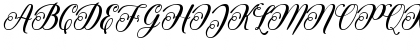 Love Amsterdam Italic Regular Font Love Amsterdam Italic Regular Font