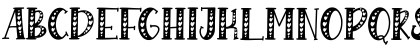 Love Babe2 Regular Font