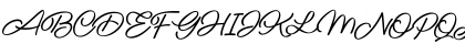 Love Conchetta Regular Font Love Conchetta Regular Font