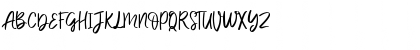 Love Mama Regular Font Love Mama Regular Font