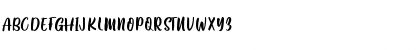 love mom Regular Font love mom Regular Font