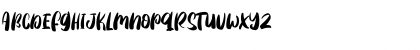 Love Quirky Regular Font Love Quirky Regular Font