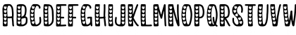 love story Regular Font
