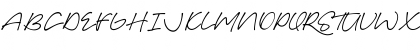 Love_Memories Regular Font Love_Memories Regular Font