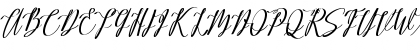 loveable Regular Font loveable Regular Font