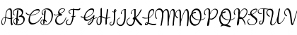 love and heart Regular Font love and heart Regular Font