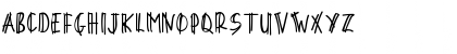 Love Beti Regular Font Love Beti Regular Font