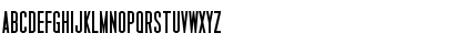 Pakt Condensed ExtraBold Font Pakt Condensed ExtraBold Font