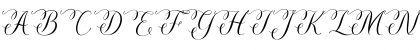 Lovely Girl Regular Font Lovely Girl Regular Font