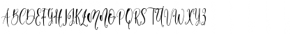 lovelymother Regular Font