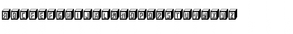 Lover Bright Regular Font