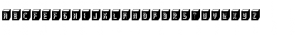 Lover Regular Font Lover Regular Font