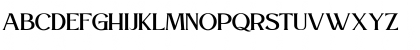 Lovera Personal Use Regular Font Lovera Personal Use Regular Font
