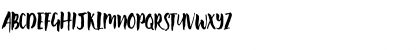 Lovestorya Regular Font Lovestorya Regular Font
