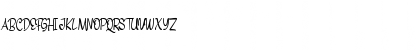 Lovestreet Script Signature Font Lovestreet Script Signature Font