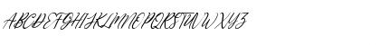Loving Gabriella Italic Regular Font Loving Gabriella Italic Regular Font