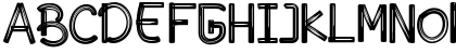 Loving Stay Regular Font Loving Stay Regular Font