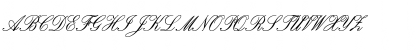 Palace Script MT Regular Font Palace Script MT Regular Font