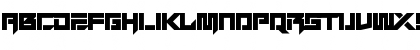 Lucid Streams Laminar Regular Font Lucid Streams Laminar Regular Font