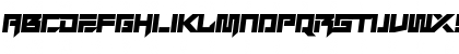 Lucid Streams Regular Font Lucid Streams Regular Font