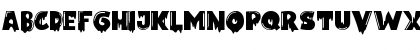 Lukalama Regular Font Lukalama Regular Font