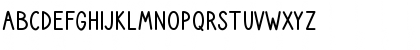 Lumie Medium Font Lumie Medium Font