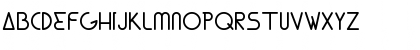 Lunar Regular Font Lunar Regular Font