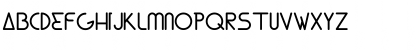 Lunar Regular Font Lunar Regular Font