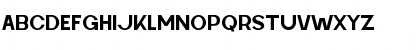 Lynsic Cisnyl Regular Font Lynsic Cisnyl Regular Font
