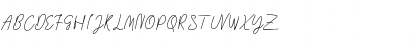 Macarons Regular Font Macarons Regular Font
