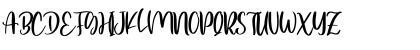 Madalyn Regular Font Madalyn Regular Font