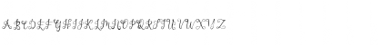 MadameNaila Thin Font