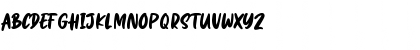 Maddox Regular Font Maddox Regular Font