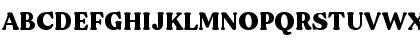 MADE Gentle Regular Font MADE Gentle Regular Font