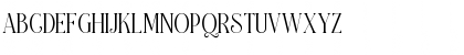 Madegra DEMO Regular Font