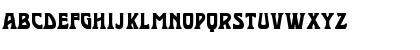 Mademoiselle Book Regular Font