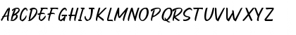 Madering Regular Font