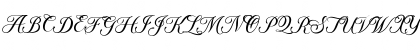 Madina Regular Font