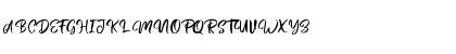Magentasia Free Personal Use Regular Font Magentasia Free Personal Use Regular Font