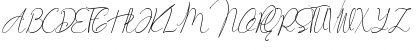 Magic Butter Regular Font
