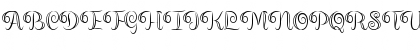 Magier Schrift Regular Font Magier Schrift Regular Font