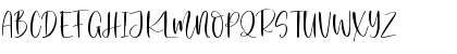 Magistone Regular Font