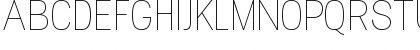Magnolla Demo Regular Font